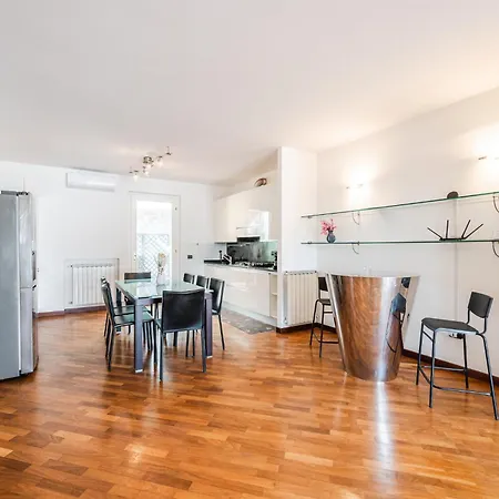 Apartamento Il Teatro Sul Mare, Terrazza Panoramica, Barbecue E Cinema Tra Lerici E Cinque Terre La Spezia