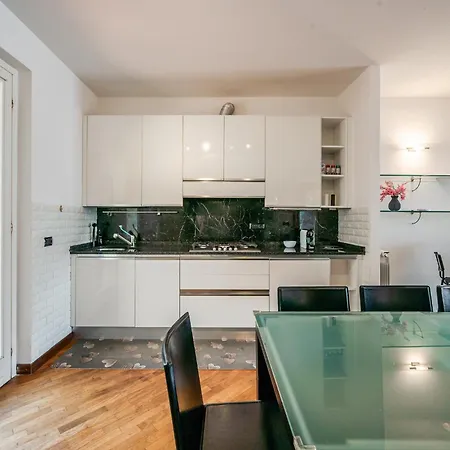 Apartamento Il Teatro Sul Mare, Terrazza Panoramica, Barbecue E Cinema Tra Lerici E Cinque Terre