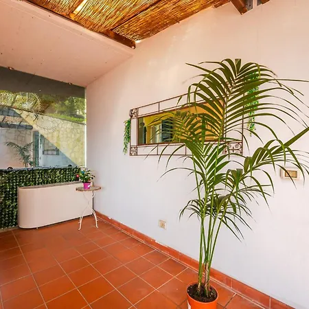 Il Teatro Sul Mare, Terrazza Panoramica, Barbecue E Cinema Tra Lerici E Cinque Terre Apartamento La Spezia