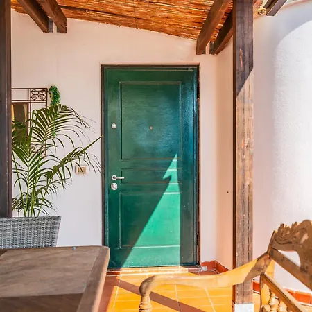 Apartamento Il Teatro Sul Mare, Terrazza Panoramica, Barbecue E Cinema Tra Lerici E Cinque Terre *